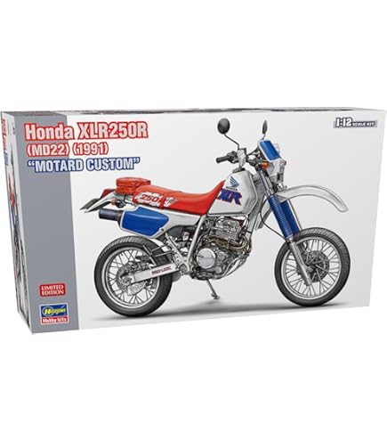 Amazon | 1/24フジミ 逮捕しちゃうぞ the MOVIE ホンダTODAY（限定品